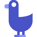 kgsBlurpleDuck