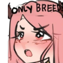 pur_onlybreed