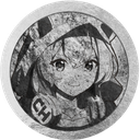 CH_CoinSilver Discord emoji
