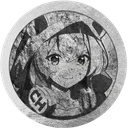 CH_CoinSilver CH_CoinSilver