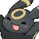 umbreonhype