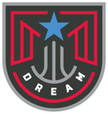 AtlantaDream Discord emoji