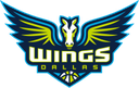 DallasWings Discord emoji