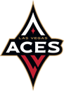 LasVegasAces Discord emoji