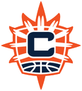 ConnecticutSun Discord emoji