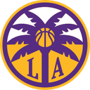 LosAngelesSparks Discord emoji