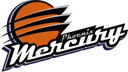 PhoenixMercury Discord emoji