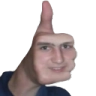 good_job Discord emoji