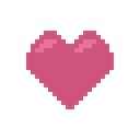 pixy_heart Discord emoji
