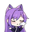 aNezavSighShrug
