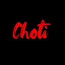 choti_bacchi_ho_kya