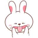 Sticker06min