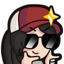 swag_girl