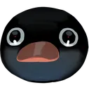 pingu