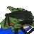 PepegaDrivingBlind PepegaDrivingBlind