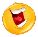 getfrickedXD