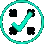 Check_Mark Check_Mark