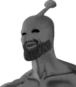 GigaHiga