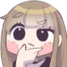 thinking