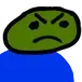 majj