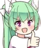 sakugucci sakugucci