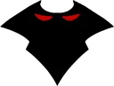 RLCS_TeamEspionage