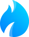 RLCS_DNMKEsports