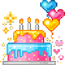 :birth: