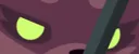 Gruff_angystare Gruff_angystare