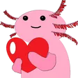 bysigLove