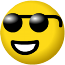 cool Discord emoji