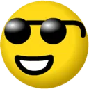 cool cool