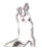 slugpraise