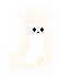 sugpraise