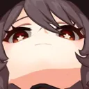 hutaobru Discord Emoji