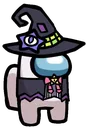 susshion