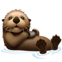 otteronmac