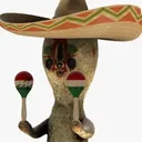 mexicanyahoooo Discord Emoji