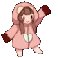 HE_dancey