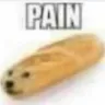 Pain