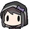kuroesmol