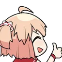 rikathumb