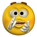 emoji_58