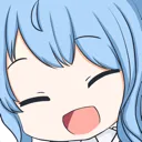 sui_hehe1