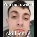 got_owned
