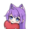 aNezavLove