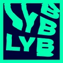 lyb_old