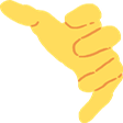 grab2 Discord emoji
