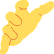 grab1 Discord emoji