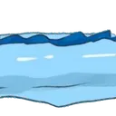 EB_VaporeonMelt2